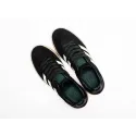 Кеды Ronnie Fieg x Clarks x Adidas Samba - 39082