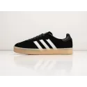 Кеды Ronnie Fieg x Clarks x Adidas Samba - 39082