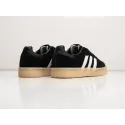 Кеды Ronnie Fieg x Clarks x Adidas Samba - 39082