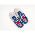 Кроссовки Nike SB Dunk Low - 37400
