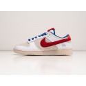 Кроссовки Nike SB Dunk Low - 37400