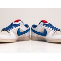 Кроссовки Nike SB Dunk Low - 37400