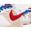 Кроссовки Nike SB Dunk Low - 37400