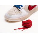 Кроссовки Nike SB Dunk Low - 37400