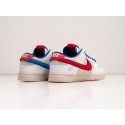 Кроссовки Nike SB Dunk Low - 37400