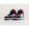 Кроссовки Nike Air Jordan 1 Mid - 24253