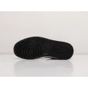 Кроссовки Nike Air Jordan 1 Mid - 24253