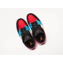 Кроссовки Nike Air Jordan 1 Mid - 24253