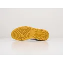 Кроссовки Nike Air Jordan 1 Mid - 21733