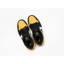 Кроссовки Nike Air Jordan 1 Mid - 21733