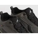Зимние Кроссовки Adidas - 45922
