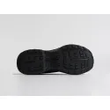 Зимние Кроссовки Adidas - 45922