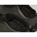 Зимние Кроссовки Adidas - 45922