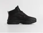 Зимние Ботинки Nike Acg - 45999