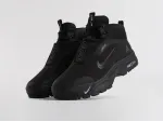 Зимние Ботинки Nike Acg - 45999