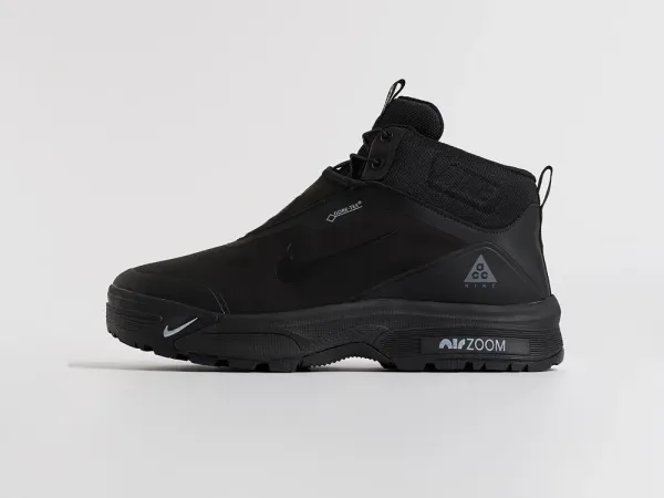 Зимние Ботинки Nike Acg - 45999
