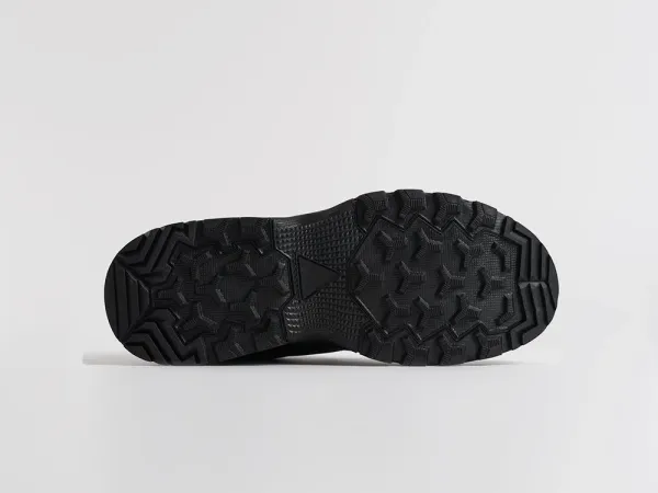 Зимние Ботинки Nike Acg - 45999