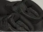 Зимние Ботинки Nike Acg - 45999