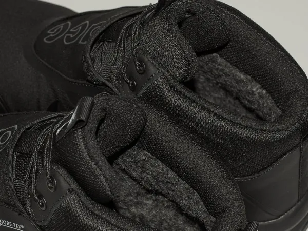 Зимние Ботинки Nike Acg - 45999