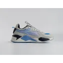 Кроссовки PlayStation x Puma RS-X - 44702