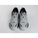 Кроссовки PlayStation x Puma RS-X - 44702