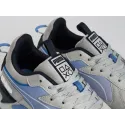 Кроссовки PlayStation x Puma RS-X - 44702