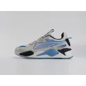 Кроссовки PlayStation x Puma RS-X - 44702