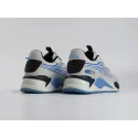 Кроссовки PlayStation x Puma RS-X - 44702
