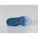 Кроссовки PlayStation x Puma RS-X - 44702