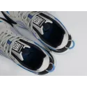 Кроссовки PlayStation x Puma RS-X - 44702
