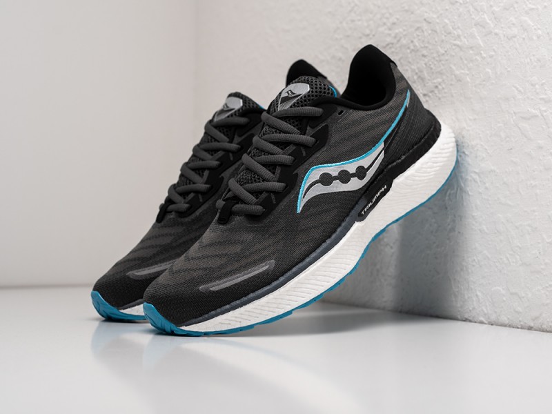 Кроссовки Saucony Triumph 19 - 35894