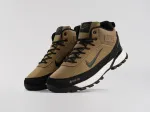 Зимние кроссовки Nike Rivah - 45911