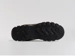 Зимние кроссовки Nike Rivah - 45911