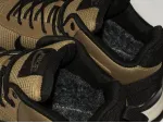 Зимние кроссовки Nike Rivah - 45911