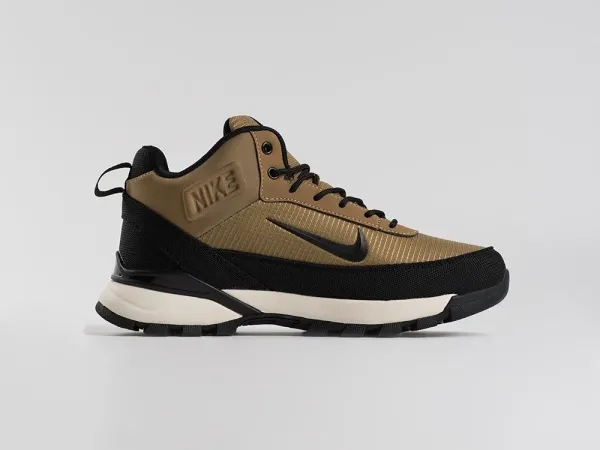 Зимние кроссовки Nike Rivah - 45911