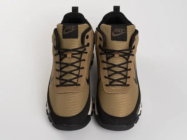 Зимние кроссовки Nike Rivah - 45911