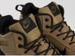 Зимние кроссовки Nike Rivah - 45911