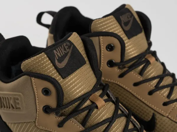 Зимние кроссовки Nike Rivah - 45911