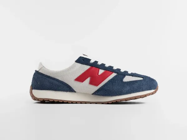 Кроссовки New Balance 471 - 46784