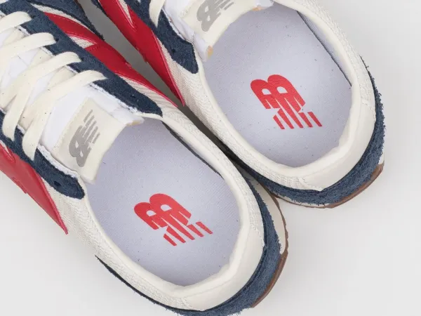 Кроссовки New Balance 471 - 46784