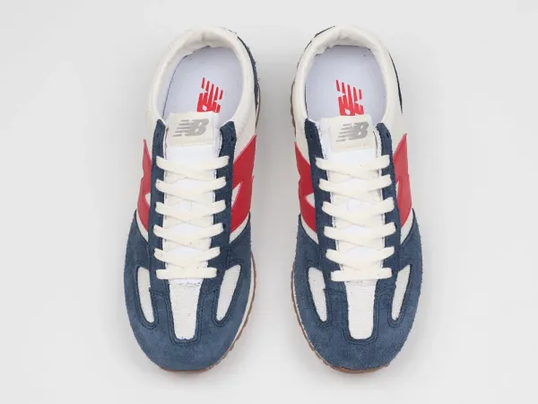 Кроссовки New Balance 471 - 46784