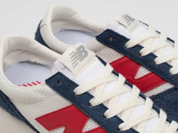 Кроссовки New Balance 471 - 46784