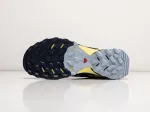 Кроссовки Salomon Wings Sky - 39101