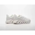 Кроссовки Adidas Switch FWD - 43351