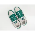 Кроссовки Nike SB Dunk Low - 34933