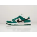 Кроссовки Nike SB Dunk Low - 34933