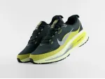 Кроссовки Nike Air Zoom Vomero 18 - 46913
