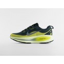Кроссовки Nike Air Zoom Vomero 18 - 46913