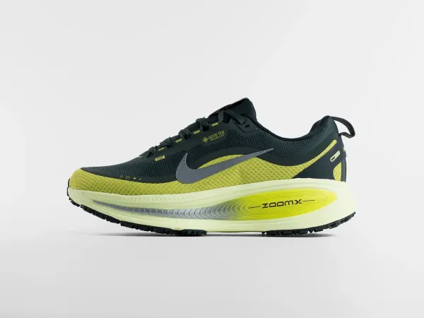 Кроссовки Nike Air Zoom Vomero 18 - 46913