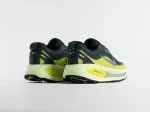 Кроссовки Nike Air Zoom Vomero 18 - 46913